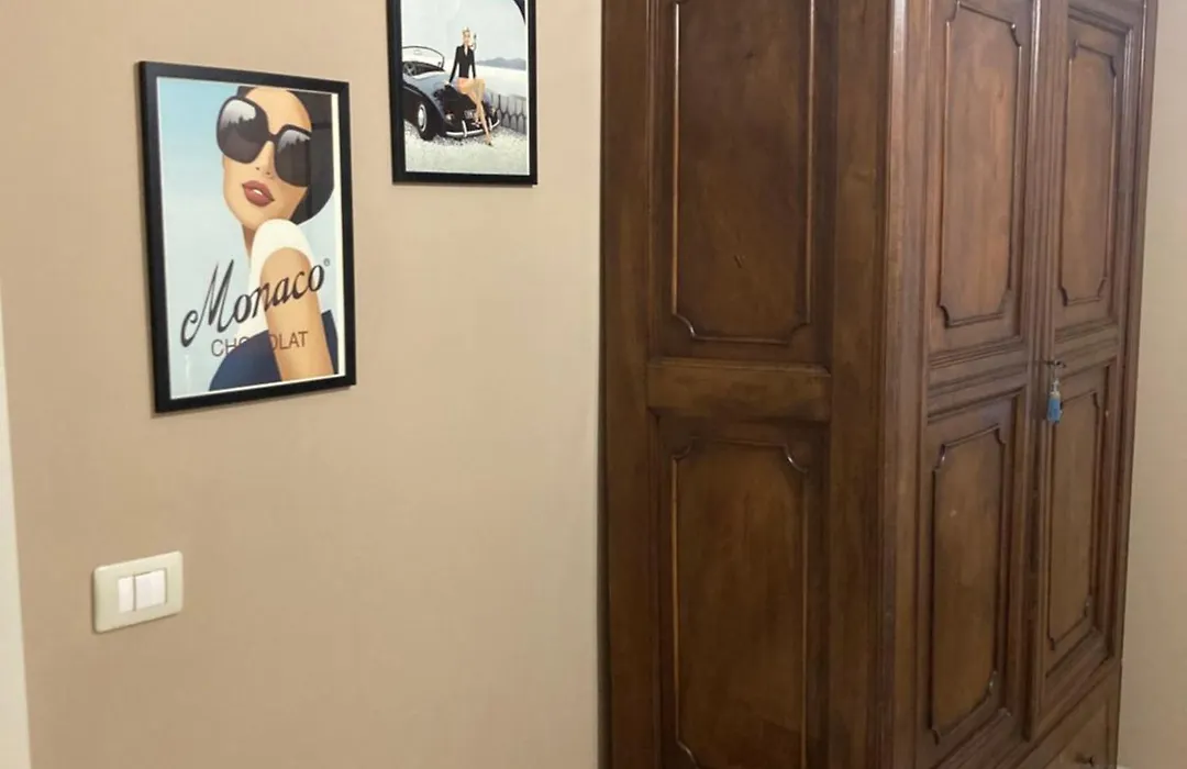 Villa Delle Rose-1