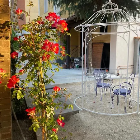 Villa Delle Rose-2
