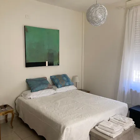 Villa Delle Rose-3